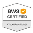 AWS CCP